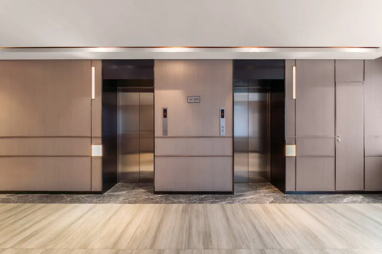 Crystal Orange Hotel Shanghai (39)