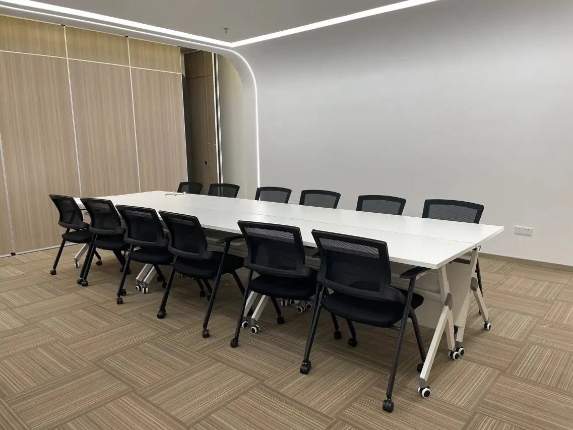 Crystal Orange Hotel Shanghai (97)