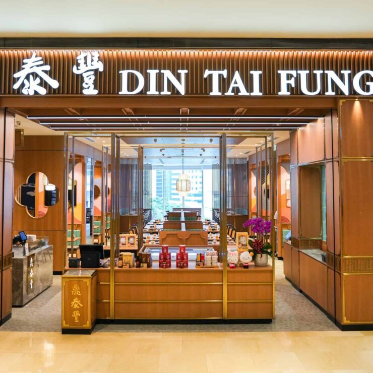 Where to Eat Near Crystal Orange Hotel Shanghai Yu Garden On the Bund: Your Ultimate Guide to Local Eats & Hidden Gems