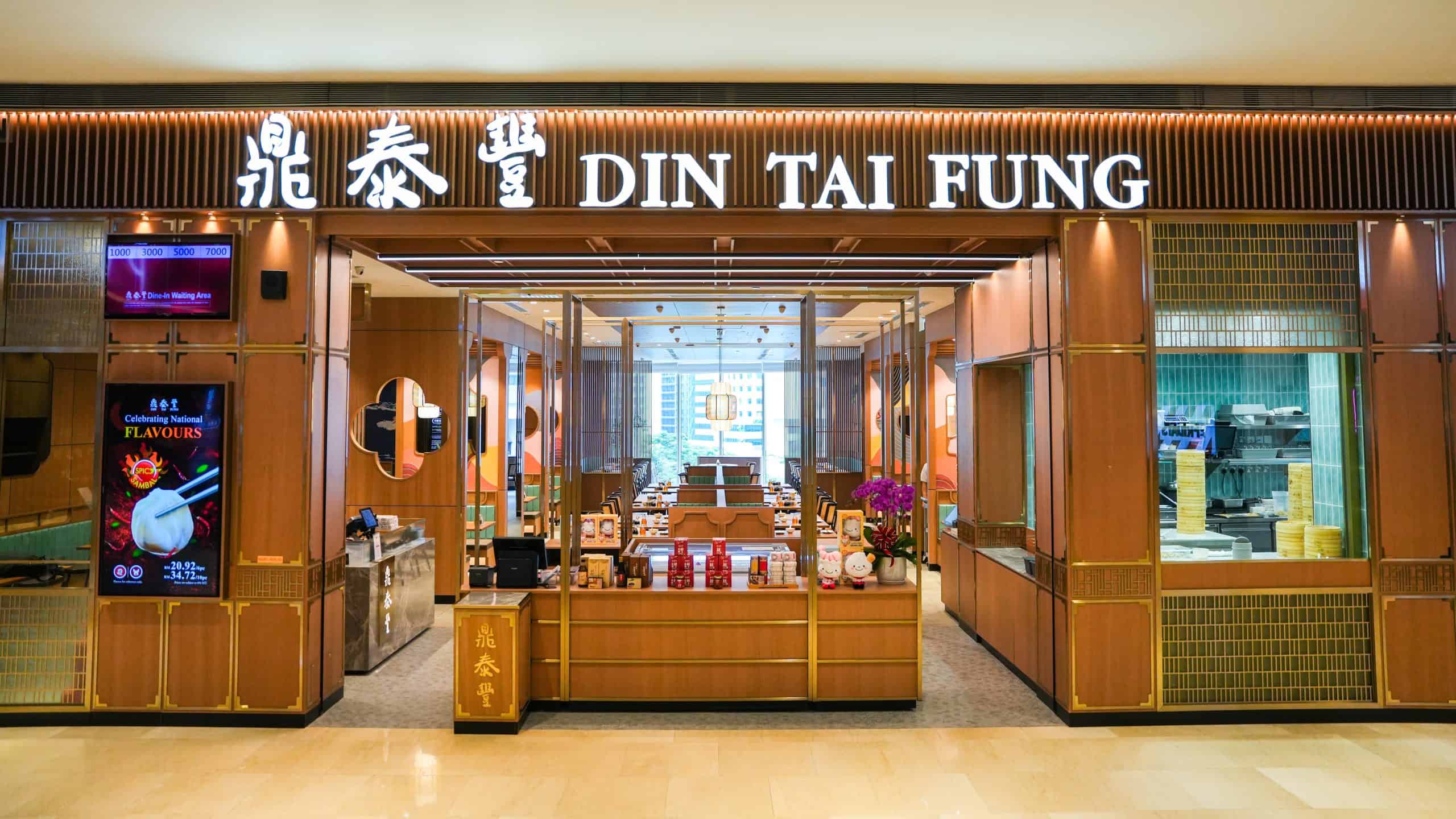 Where to Eat Near Crystal Orange Hotel Shanghai Yu Garden On the Bund: Your Ultimate Guide to Local Eats & Hidden Gems