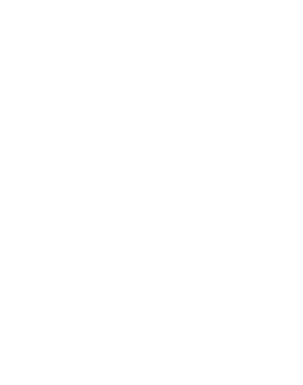 Crystal Orange Hotel Shanghai Yu Garden On the Bund